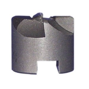 Reverse Counterbore 1/4 inch Cutter
