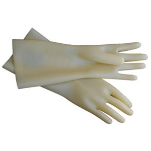Friedrich 1000V Gloves Insulated Medium 10