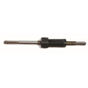Mandrel Replacement 1/4-28 inch