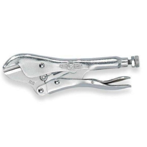 Irwin Locking Pinch-Off Tool - Click for more info