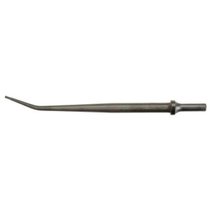 Offset Knockout Punch Witches Finger (RS4011-4705 - 5/32 inch)