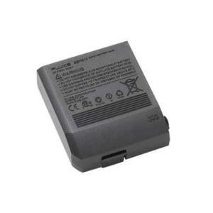 Fluke SBP-810 Vibration Tester Smart Battery Pack