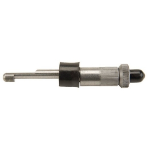 SEL Skin Pin No Mar Fastener Extra Long 1/2 inch Capacity (SEL3/16 - 3/16 inch #10)