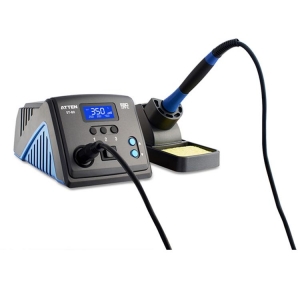 Atten ST Series Soldering Station 80W - Click for more info