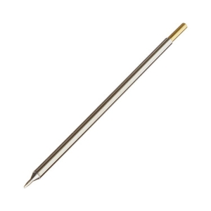 Metcal STTC-122 Cartridge Conical 0.4mm 0.016 inch - Click for more info