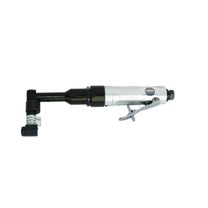 Taylor Angle Drill 360 Degree 1/4-28 inch