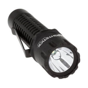 Nightstick TAC-300B Polymer Tactical LED Flashlight
