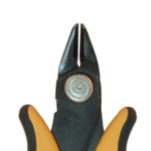 Piergiacomi TR30 Side Cutter 3.0mm Jaw 138mm