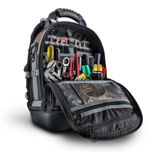 Veto Tech PAC Tool Backpack