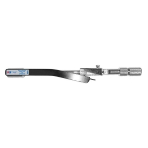 Deflecting Beam Torque Wrench 1/2 inch Drive 10-185Nm