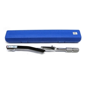 Deflecting Beam Torque Wrench 1/2 inch Drive 30-300Nm