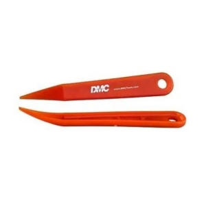 DMC Wire Harness Spoon
