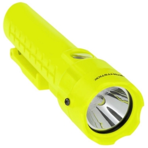 Nightstick Dual Light Flashlight IS Zone 0 w Magnet 240L