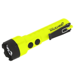 Nightstick IS Dual Light Flashlight UL913 300L