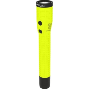 Nightstick IS Dual Light Flashlight Zone 1 Magnet Rechargeable