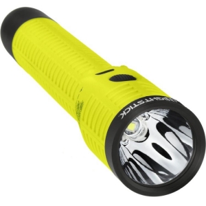 Nightstick IS Dual Light Flashlight Zone 1 Magnet Rechargeable