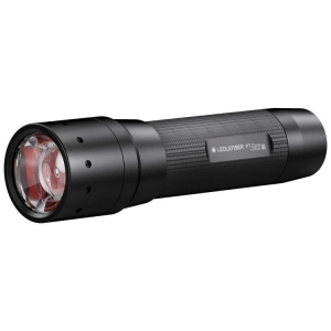 LED Lenser P7 Core Torch LED