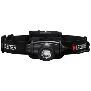 LED Lenser H5 Core Headlamp