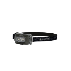 Led Lenser HF4R Core Headlamp