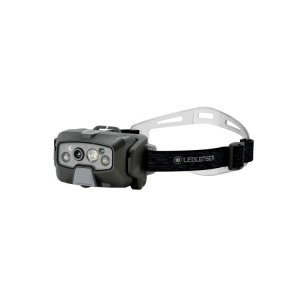 Led Lenser HF8R Core Headlamp