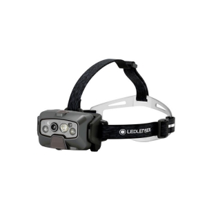 Led Lenser HF8R Signature Headlamp