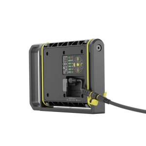 Led Lenser AF8R Work Floodlight Rechargeable 4000lm IP67